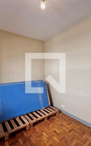 Casa à venda com 231m², 3 quartos e 4 vagas Casa à venda com 231m², 3 quartos e 4 vagasQuarto de Serviço