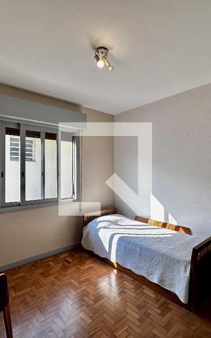 Casa à venda com 231m², 3 quartos e 4 vagas Casa à venda com 231m², 3 quartos e 4 vagasQuarto 2