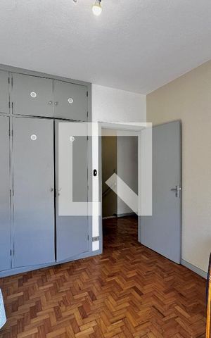 Casa à venda com 231m², 3 quartos e 4 vagas Casa à venda com 231m², 3 quartos e 4 vagasQuarto 2