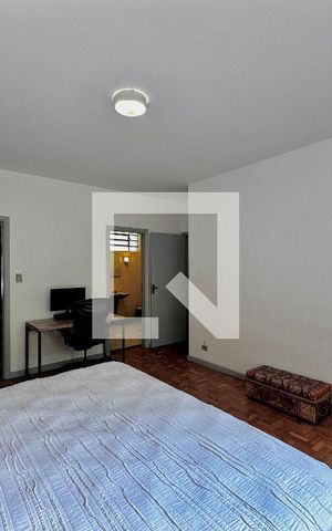 Casa à venda com 231m², 3 quartos e 4 vagas Casa à venda com 231m², 3 quartos e 4 vagasSuíte