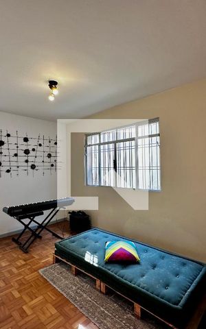 Casa à venda com 231m², 3 quartos e 4 vagas Casa à venda com 231m², 3 quartos e 4 vagasSala