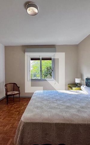 Casa à venda com 231m², 3 quartos e 4 vagas Casa à venda com 231m², 3 quartos e 4 vagasSuíte