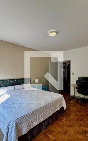 Casa à venda com 231m², 3 quartos e 4 vagas Casa à venda com 231m², 3 quartos e 4 vagasSuíte