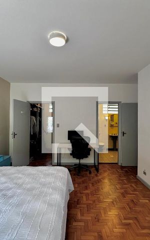 Casa à venda com 231m², 3 quartos e 4 vagas Casa à venda com 231m², 3 quartos e 4 vagasSuíte