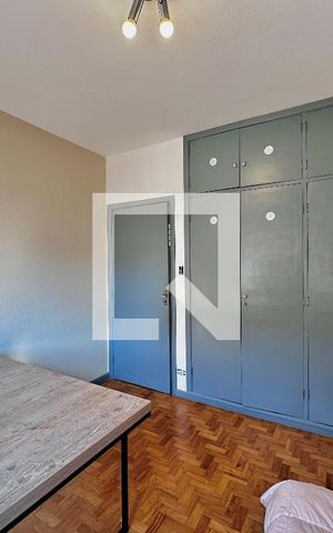 Casa à venda com 231m², 3 quartos e 4 vagas Casa à venda com 231m², 3 quartos e 4 vagasQuarto 3