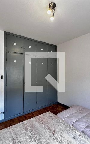 Casa à venda com 231m², 3 quartos e 4 vagas Casa à venda com 231m², 3 quartos e 4 vagasQuarto 3