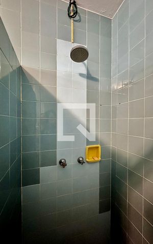Casa à venda com 231m², 3 quartos e 4 vagas Casa à venda com 231m², 3 quartos e 4 vagasBanheiro Social