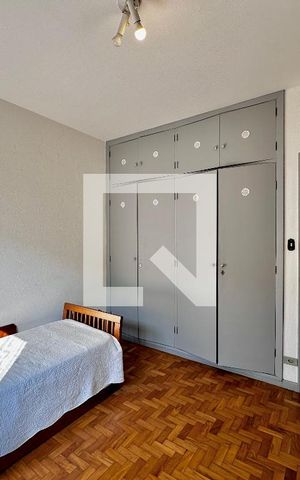 Casa à venda com 231m², 3 quartos e 4 vagas Casa à venda com 231m², 3 quartos e 4 vagasQuarto 2