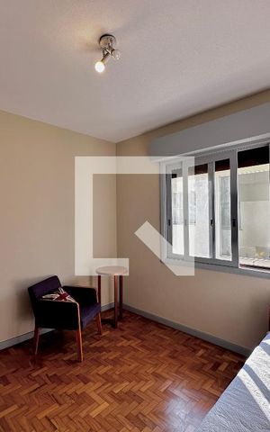 Casa à venda com 231m², 3 quartos e 4 vagas Casa à venda com 231m², 3 quartos e 4 vagasQuarto 2