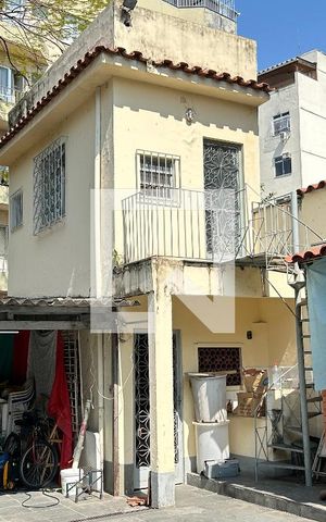 Casa à venda com 150m², 4 quartos e 4 vagasQuarto de Serviço