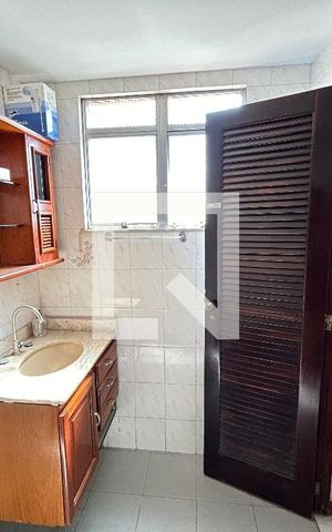 Casa à venda com 150m², 4 quartos e 4 vagasBanheiro da Suíte 1