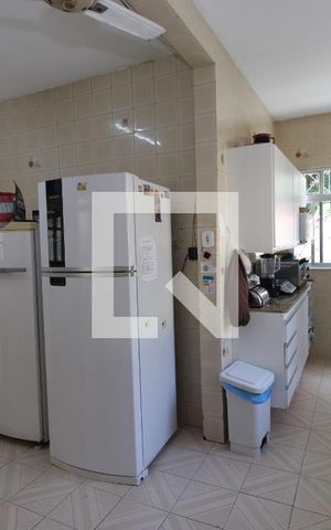 Casa à venda com 150m², 4 quartos e 4 vagasCozinha - Armários