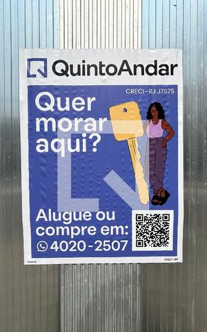 Casa à venda com 150m², 4 quartos e 4 vagasplaquinha
