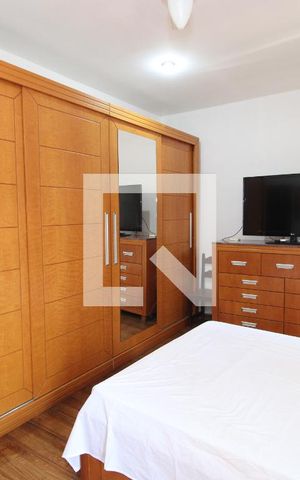 Casa à venda com 150m², 4 quartos e 4 vagasSuíte 1