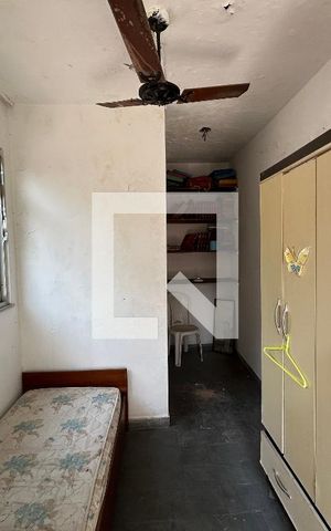 Casa à venda com 150m², 4 quartos e 4 vagasQuarto de Serviço
