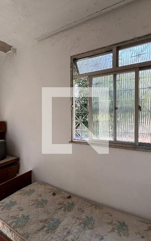 Casa à venda com 150m², 4 quartos e 4 vagasQuarto de Serviço