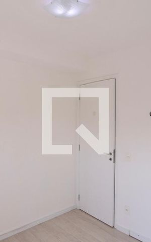 Apartamento à venda com 52m², 2 quartos e 1 vagaQuarto 1