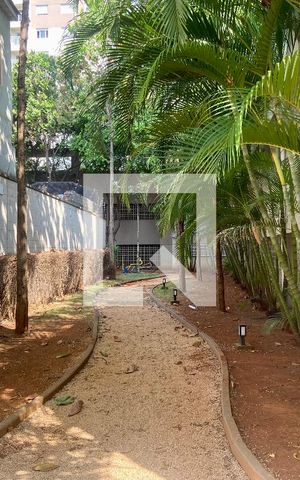 Apartamento à venda com 52m², 2 quartos e 1 vagaÁrea comum