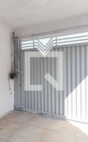 Casa à venda com 160m², 4 quartos e 2 vagas Casa à venda com 160m², 4 quartos e 2 vagasGaragem