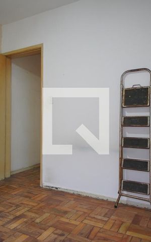 Apartamento à venda com 70m², 2 quartos e sem vagaQuarto 2