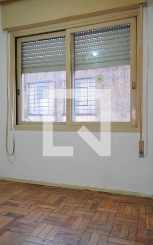 Apartamento à venda com 70m², 2 quartos e sem vagaQuarto 2
