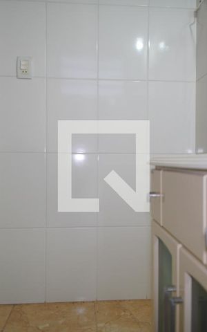 Apartamento à venda com 70m², 2 quartos e sem vagaBanheiro Corredor