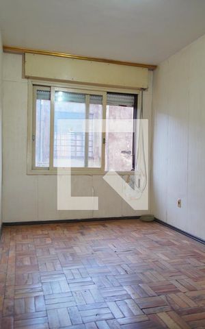 Apartamento à venda com 70m², 2 quartos e sem vagaQuarto 1