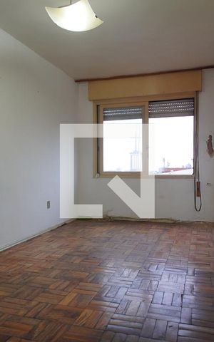 Apartamento à venda com 70m², 2 quartos e sem vagaSala