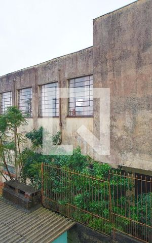 Apartamento à venda com 70m², 2 quartos e sem vagaQuarto 1 - Vista