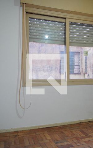 Apartamento à venda com 70m², 2 quartos e sem vagaQuarto 2