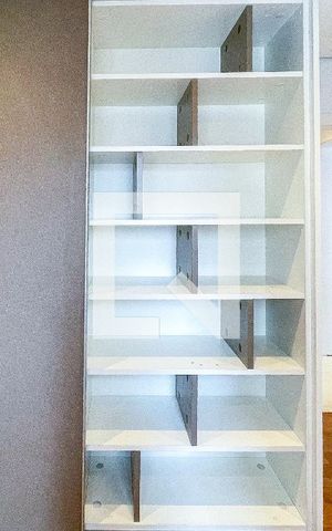 Apartamento à venda com 112m², 2 quartos e 3 vagas Apartamento à venda com 112m², 2 quartos e 3 vagasSuíte 1