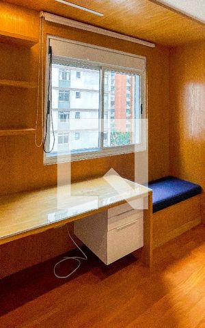 Apartamento à venda com 112m², 2 quartos e 3 vagas Apartamento à venda com 112m², 2 quartos e 3 vagasSuíte 1