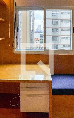 Apartamento à venda com 112m², 2 quartos e 3 vagas Apartamento à venda com 112m², 2 quartos e 3 vagasSuíte 1