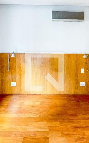 Apartamento à venda com 112m², 2 quartos e 3 vagas Apartamento à venda com 112m², 2 quartos e 3 vagasSuíte 2