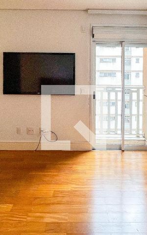 Apartamento à venda com 112m², 2 quartos e 3 vagas Apartamento à venda com 112m², 2 quartos e 3 vagasSuíte 2