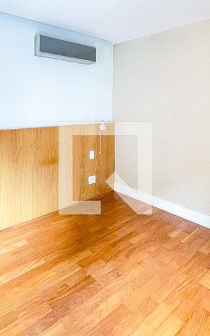 Apartamento à venda com 112m², 2 quartos e 3 vagas Apartamento à venda com 112m², 2 quartos e 3 vagasSuíte 2
