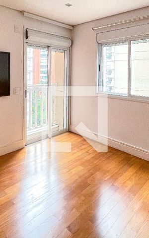 Apartamento à venda com 112m², 2 quartos e 3 vagas Apartamento à venda com 112m², 2 quartos e 3 vagasSuíte 2