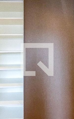 Apartamento à venda com 112m², 2 quartos e 3 vagas Apartamento à venda com 112m², 2 quartos e 3 vagasSuíte 1
