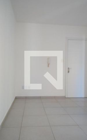 Apartamento à venda com 37m², 1 quarto e sem vagaSala