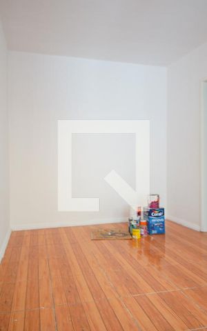 Apartamento à venda com 37m², 1 quarto e sem vagaSuíte