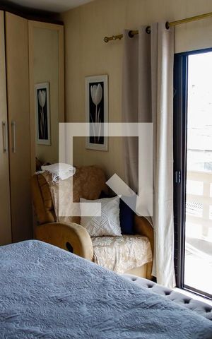 Casa à venda com 198m², 4 quartos e 4 vagas Casa à venda com 198m², 4 quartos e 4 vagasQuarto 4 - Suíte