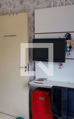 Casa à venda com 198m², 4 quartos e 4 vagas Casa à venda com 198m², 4 quartos e 4 vagasQuarto 2