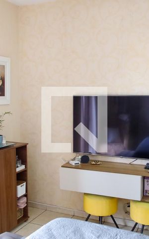 Casa à venda com 198m², 4 quartos e 4 vagas Casa à venda com 198m², 4 quartos e 4 vagasQuarto 4 - Suíte