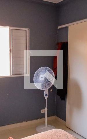 Casa à venda com 217m², 3 quartos e 2 vagas Casa à venda com 217m², 3 quartos e 2 vagasQuarto 1