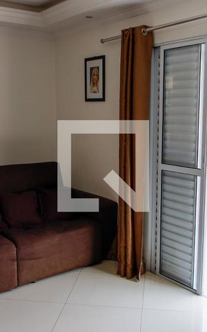 Casa à venda com 217m², 3 quartos e 2 vagas Casa à venda com 217m², 3 quartos e 2 vagassala