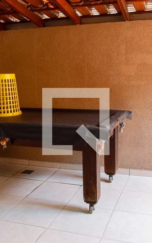 Casa à venda com 217m², 3 quartos e 2 vagas Casa à venda com 217m², 3 quartos e 2 vagasÁrea comum