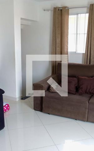 Casa à venda com 217m², 3 quartos e 2 vagas Casa à venda com 217m², 3 quartos e 2 vagassala