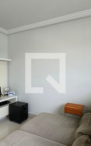 Apartamento à venda com 196m², 4 quartos e 3 vagasSala de TV