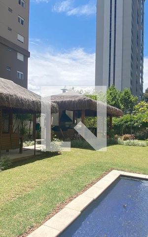 Apartamento à venda com 196m², 4 quartos e 3 vagasChurrasqueira