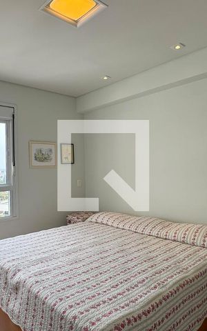 Apartamento à venda com 196m², 4 quartos e 3 vagasSuíte 3